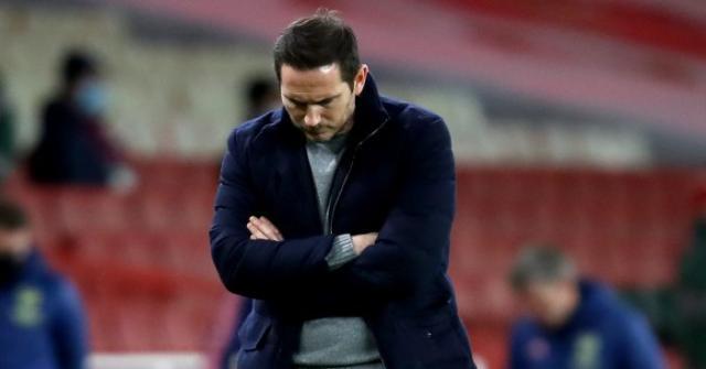 体育平台-烧了钱不出成绩反出问题 兰帕德自救需先救“双德”