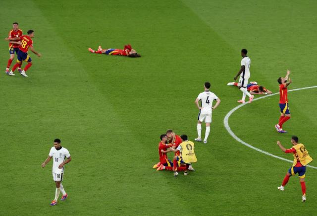 体育app-英名宿：团队战胜各自为战，美丽赢了，足球之幸！