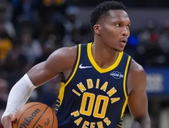 开云体育下载-Sidery：快船老鹰独行侠篮网鹈鹕和森林狼均有意马瑟林